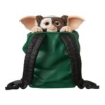 Gremlins UDF Series Mini Figure Series 2 Gizmo in a Backpack 9 cm