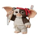 Gremlins UDF Series Mini Figure Series 2 Gizmo with Arrow 7 cm
