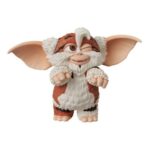 Gremlins UDF Series Mini Figure Series 2 Daffy 7 cm