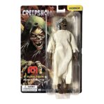 Creepshow Action Figure The Creep 20 cm
