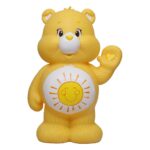 Care Bears Figural Bank Funshine Bear 20 cm