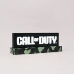 Call of Duty LED-Light New Version 22 cm