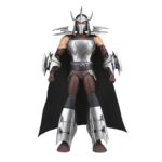 Teenage Mutant Ninja Turtles Action Figure Ultimate Shredder 18 cm