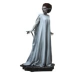 Bride of Frankenstein Premium Format Statue The Bride of Frankenstein 55 cm