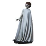 Bride of Frankenstein Premium Format Mixed Media Statue The Bride of Frankenstein (Fabric Costume) 55 cm