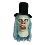 Mabry Monsters Mask Hyde