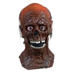 The Return of the Living Dead Maske Tarman