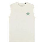 Pokémon Tank Top Bulbasaur Size XL