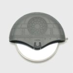 Star Wars Pizza Cutter Death Star