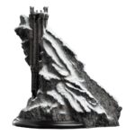 Lord of the Rings Statue Zirakzigil 15 cm