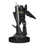 DC Comics HeroClix: Fight for Gotham City Bat-Knight