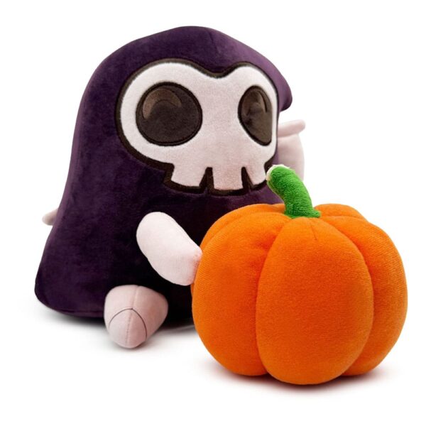 Welyn Plush Figure Reaper 22 cm