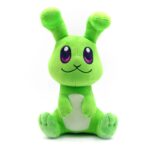 Content Creator Plush Figure Xootynator 22 cm