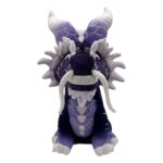 World of Warcraft Plush Figure Heavenly Onyx Cloud Serpent 23 cm