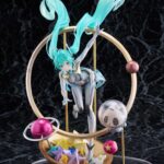 HATSUNE MIKU WITH YOU 2024 1/7 FIGURE
