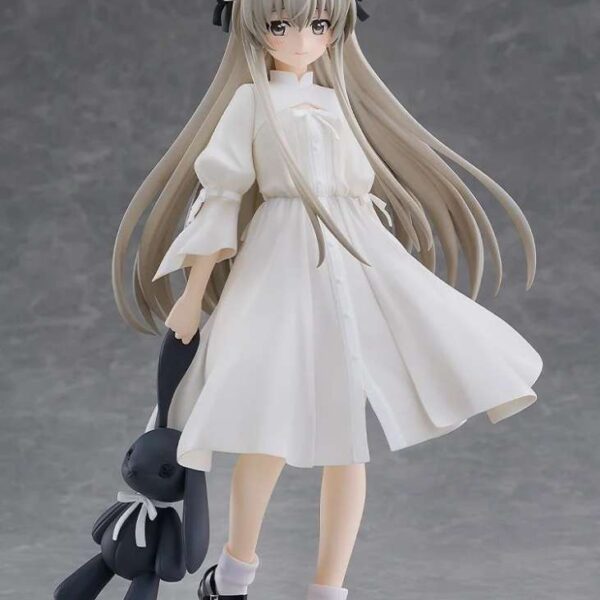 YOSUGA NO SORA KASUGANO SORA PUP L