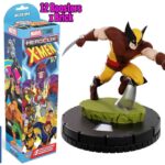 MHC X-MEN 97 BOOSTER BRICK (12)