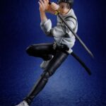 JUJUTSU KAISEN YUTA OKKOTSU SP GRADE SHF