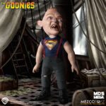 THE GOONIES MDS MEGA SCALE TALKING SLOTH