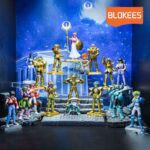 SAINT SEIYA GALAXY V3 BLIND BOX (9)
