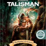 TALISMAN NEMESIS