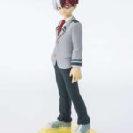 MY HERO ACADEMIA SHOTO TODOROKI ADOKENETTE FIGURE