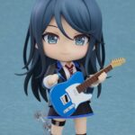 HATSUNE MIKU COLORFUL STAGE HOSHINO ICHIKA NENDOROID