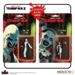 5 POINTS TERRIFIER AF SET (2)