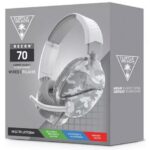 Cuffie Recon 70 - Artic Camo (Xbox-Ps4-Ps5-Switch)