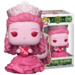 Funko POP! Wicked Valentine: Glinda (1712)