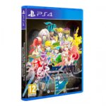 Romancing SaGa Minstrel Song Remastered