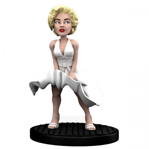 Minix Fig: Star Legend Marilyn Monroe 12cm
