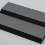 COLLECTION STAGE BLACK