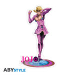 JOJO'S BIZARRE ADVENTURE - Acryl® - Giorno
