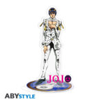 JOJO'S BIZARRE ADVENTURE - Acryl® - Bruno