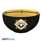 JUJUTSU KAISEN - Bowl - 600 ml - "Tokyo Curse College"card pkg 79