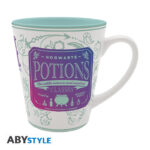 HARRY POTTER - Mug - 250 ml - Amortentia - subli