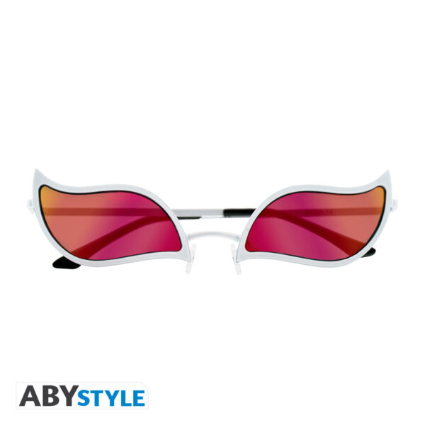 ONE PIECE - Replica Glasses - Doflamingo W11