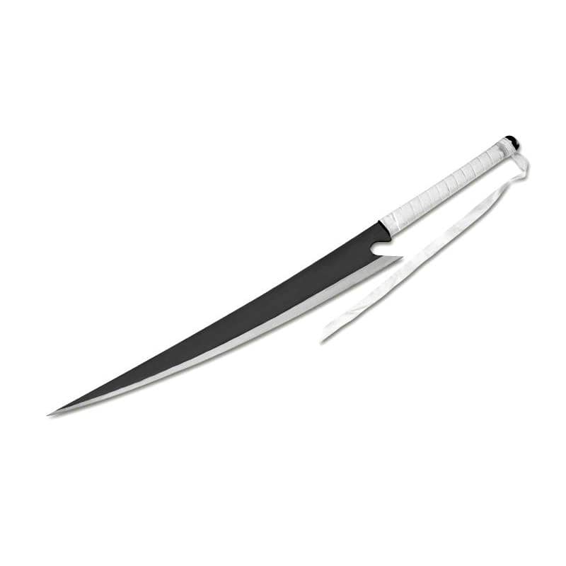 MED00141 -- 000 (21380)