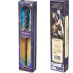 Harry Potter - Bacchetta di Harry Potter 30 cm