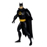 Batman: The Animated Series DC Direct Playset The Batcave - immagine 5