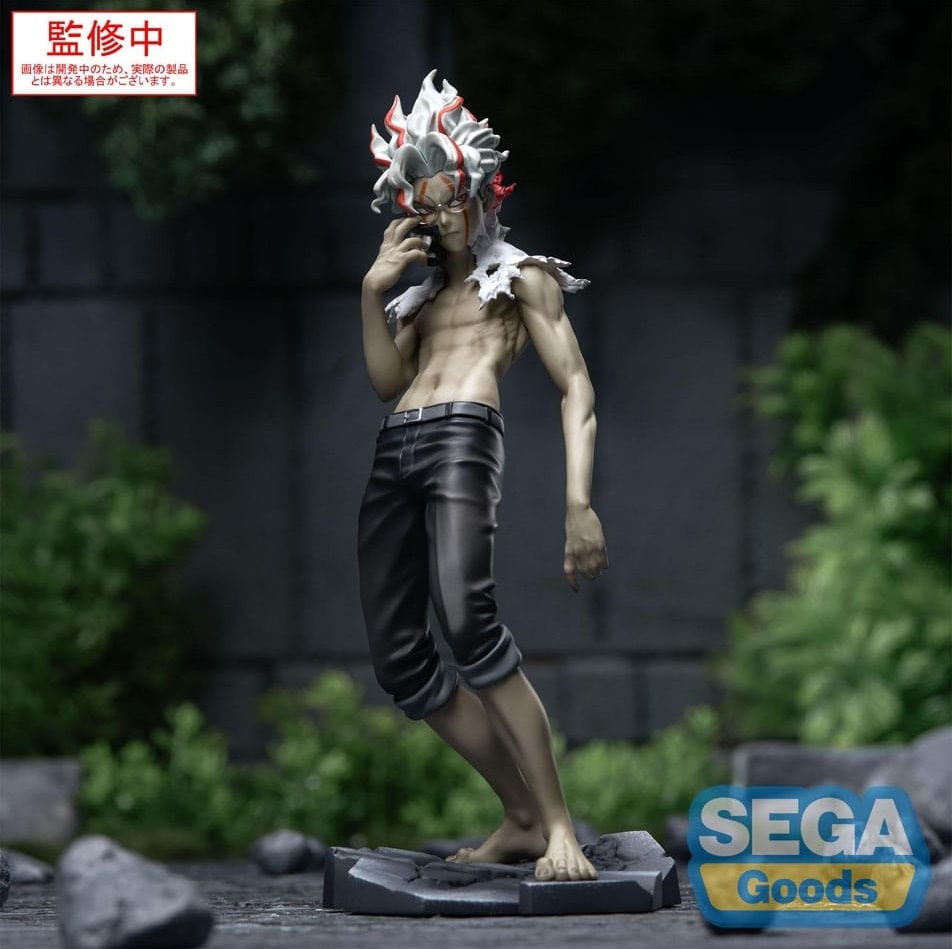 SEGA45580 -- 000 (32830)