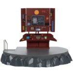 Batman: The Animated Series DC Direct Playset The Batcave - immagine 4