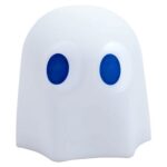 Pac-Man Mood Lamp 3D Ghost 10 cm