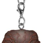 Stranger Things POP! Vinyl Keychains 4 cm Vecna 2.0 Display (12)