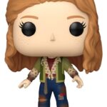 Stranger Things POP! TV Vinyl Figure Max Mayfield 9 cm