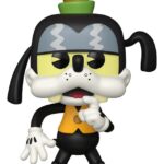Mickey and Friends POP! Vinyl Figure Goofy 2019 9 cm