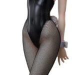 Chainsaw Man PVC Statue 1/4 Reze: Bunny Ver. 49 cm