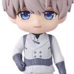 Love and Deepspace Nendoroid Action Figure Xavier 10 cm