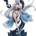 Azur Lane PVC Statue 1/7 Fancy 30 cm